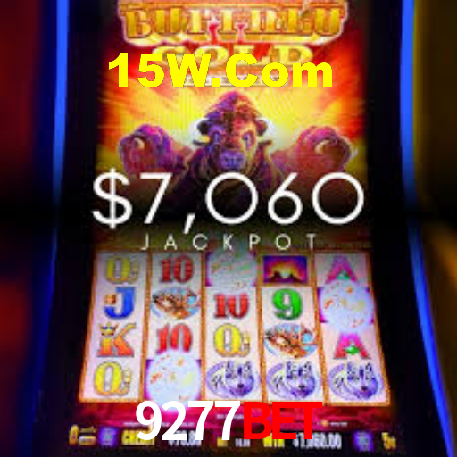 9277Bet,9277Bet.Com