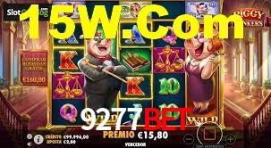 Crash Games Statistics 9277Bet