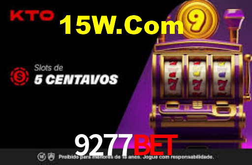9277Bet - Apostas No Cassino Online - 9277Bet.Com