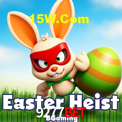 Crash Games Strategies 9277Bet