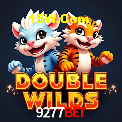 cassino 9277Bet