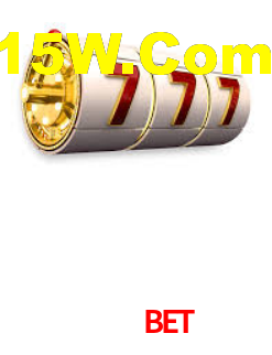 9277Bet,9277Bet.Com