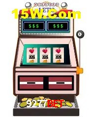 Football Betting 9277Bet