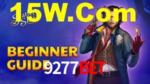 Crash Games Strategies 9277Bet