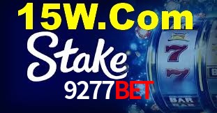 Exclusive Games 9277Bet