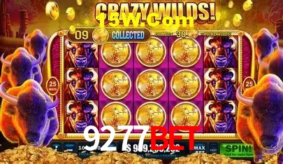 Exclusive Offers 9277Bet