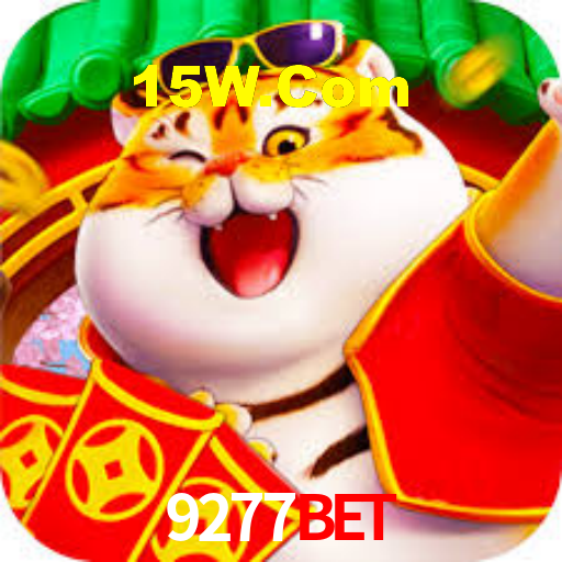 9277Bet: Seu Especialista em Apostas Esportivas Brasileiras