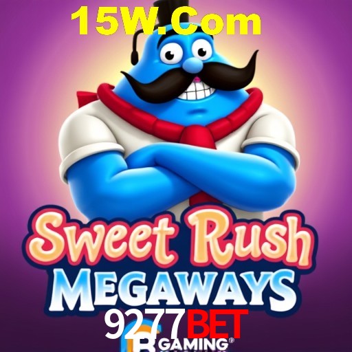 Account Benefits 9277Bet