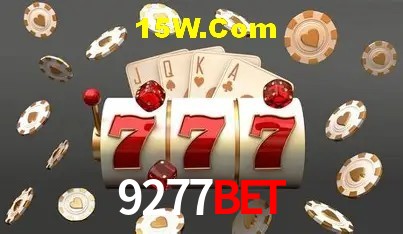 Game Statistics 9277Bet