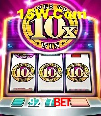 Seasonal Promotions 9277Bet