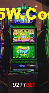 Tournaments 9277Bet