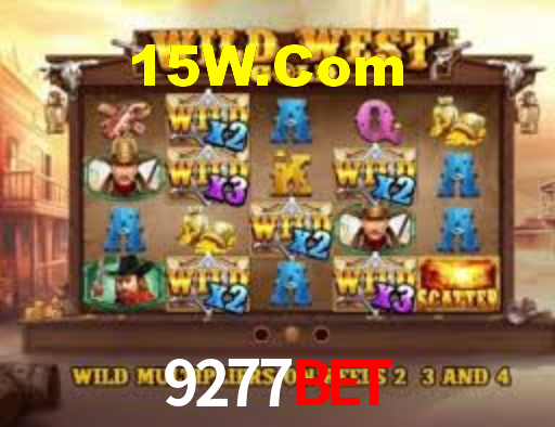 9277Bet
