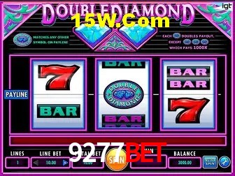 2FA Security 9277Bet