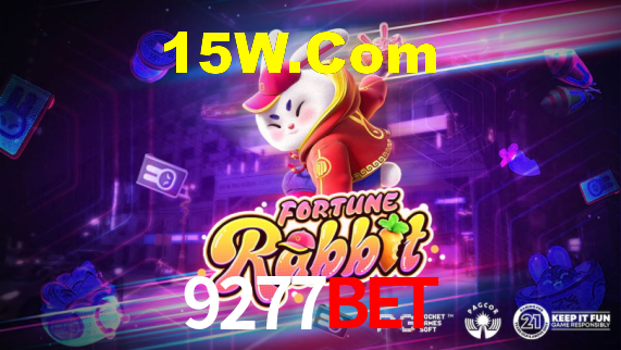 9277Bet,9277Bet.Com