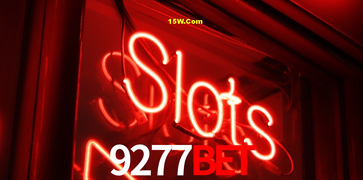 Games Directory 9277Bet