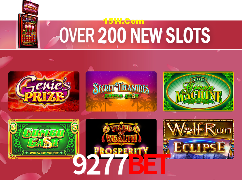 Player Reviews 9277Bet