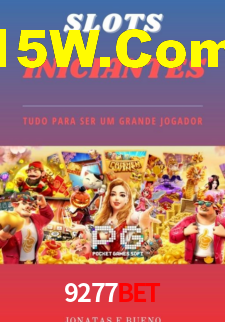 9277Bet,9277Bet.Com