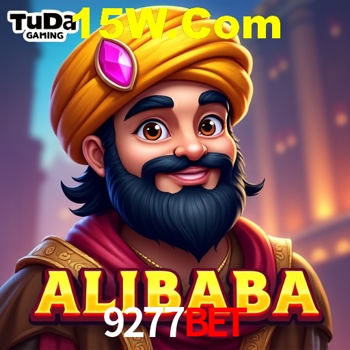 Descubra o Mundo do Cassino Online com 9277Bet