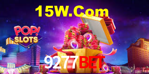 9277Bet,9277Bet.Com