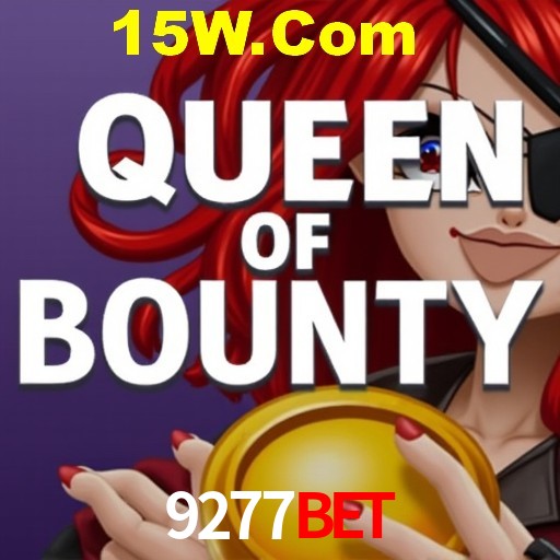 Seasonal Promotions 9277Bet