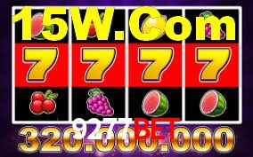 VIP Casino 9277Bet