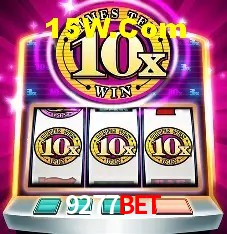 Experiência VIP 9277Bet