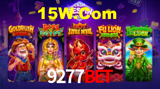 9277Bet