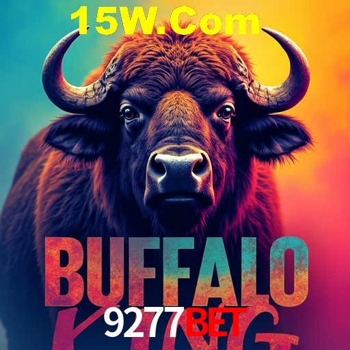 Flash Promotion 9277Bet