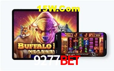 Gates of Olympus 9277Bet