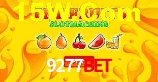 Programa VIP 9277Bet