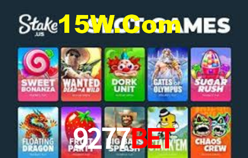 9277Bet