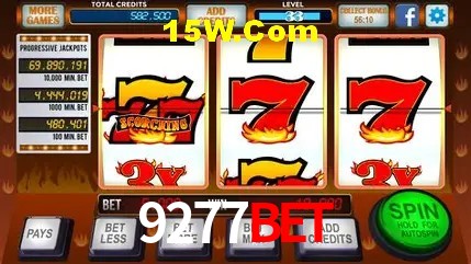 Secure Login 9277Bet