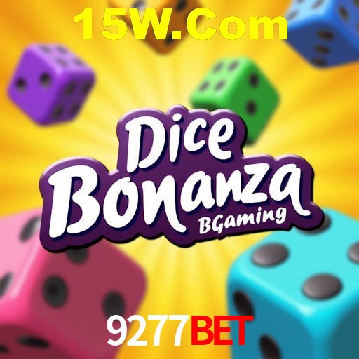 Descubra a Magia dos Jogos de Arcade no 9277Bet