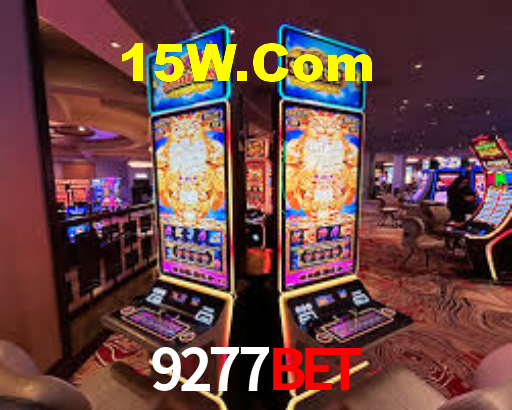 9277Bet,9277Bet.Com