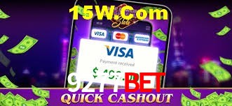 Welcome Bonus 9277Bet