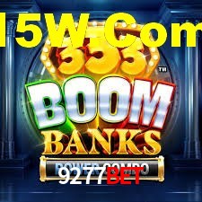 Live Casino 9277Bet