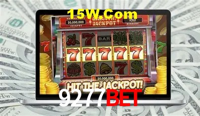 Statistics 9277Bet