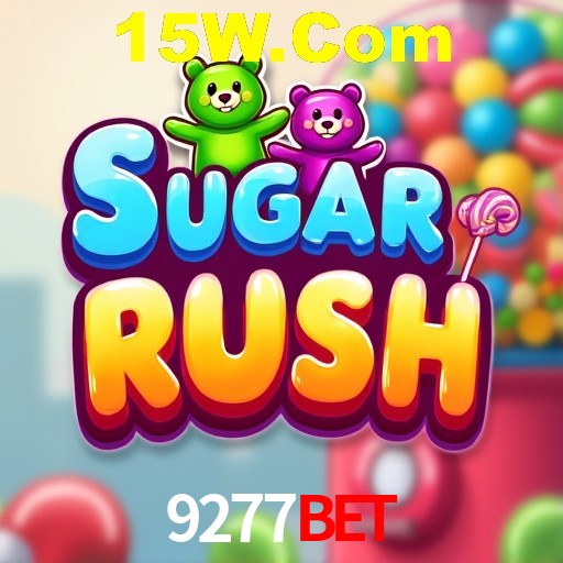 Desvendando o Mundo dos Jogos Virtuais na 9277Bet