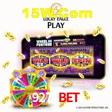 Basketball Betting 9277Bet