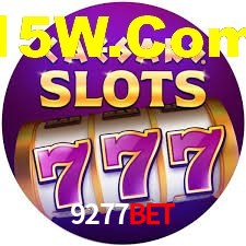 9277Bet