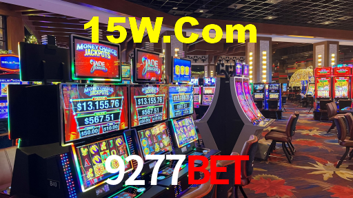 9277Bet.Com