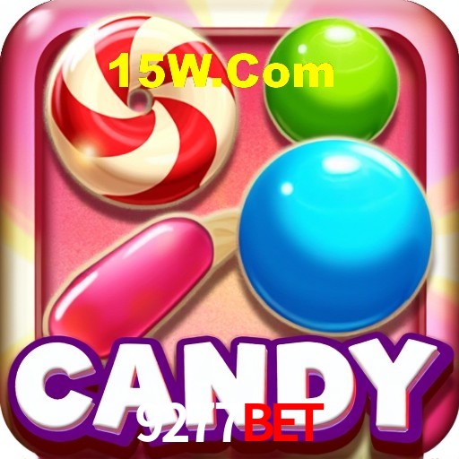 Spaceman Game 9277Bet