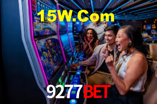 9277Bet