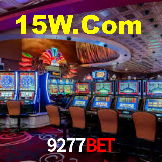 9277 Bet