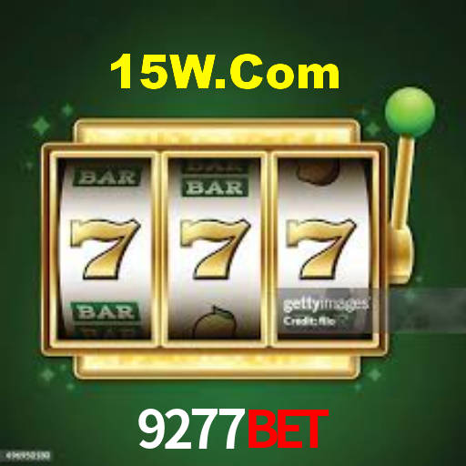 9277 Bet