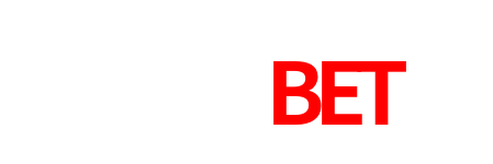 9277Bet